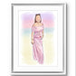 Time Capsule Moments – Bespoke Illustrated Milestone Portraits
